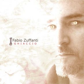 Download track Le Fabbriche Felici Fabio Zuffanti