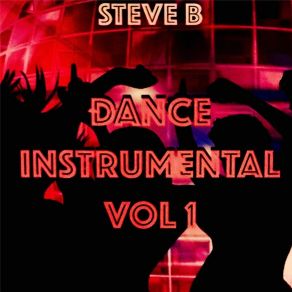 Download track Mash Up Steve B