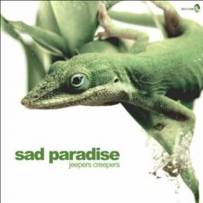 Download track Candy (Sad Paradise Remix) Sad ParadiseBroken Toy