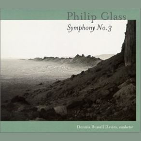 Download track III. Creation Of Sentient Beings Philip Glass