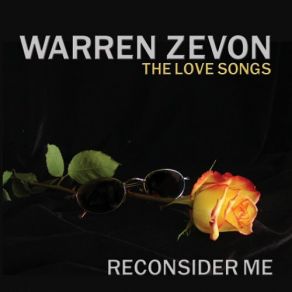 Download track Please Stay Warren Zevon