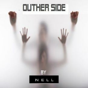 Download track Outher Side (Remix Version) Nell Silva