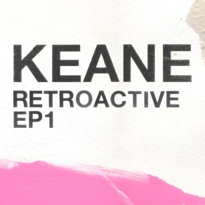 Download track Silenced By The Night (Live / Sea Fog Acoustic Session) Keane