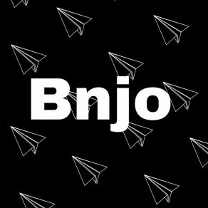 Download track Bnjo Mini Doll