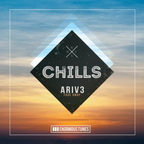 Download track Tomorrow (Extended Mix) ARIV3