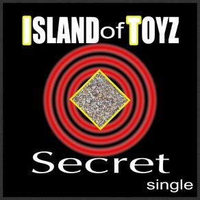 Download track Secret Island Of ToyzAaron Comess, Anni Krueger, Roman Klun, Maria Infantine