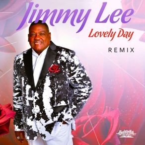 Download track Lovely Day (Remix Instrumental) Butch Ingram