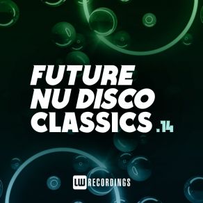 Download track Funky Potato (Nu Disco Mix) Stephane Deschezeaux