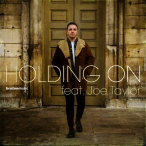 Download track You And Me Joe Taylor