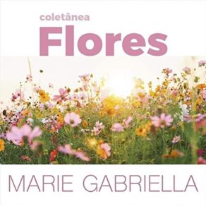 Download track Estrela Cadente Marie Gabriella