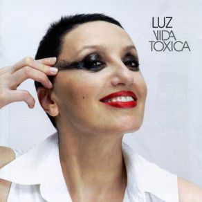 Download track 18 Años Luz Casal