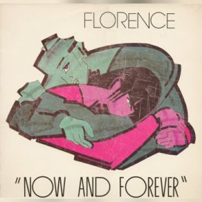 Download track Now And Forever (Instrumental) Florence