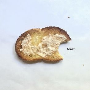 Download track Wrapped Up Toast