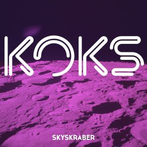 Download track Klarsyn Koks