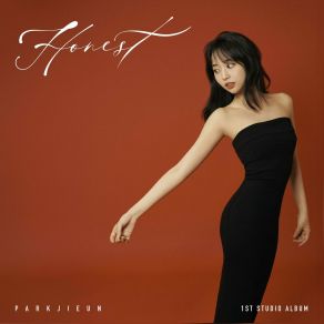 Download track Accomplish Jieun Park