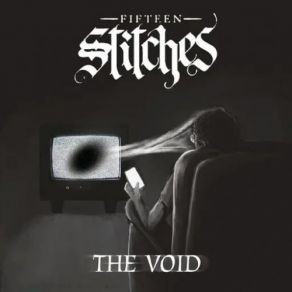 Download track Piece Of Mind Fifteen Stitches