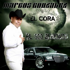 Download track Joven Empresario El Cora