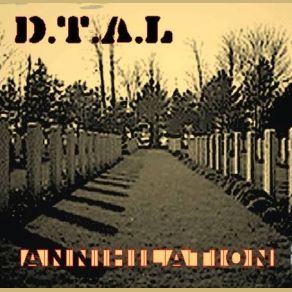 Download track Eternal Sleep D. T. A. L