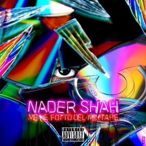 Download track Quanto Costa Nader Shah