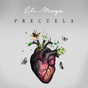 Download track Un Blues Eli Moya