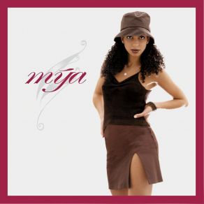 Download track What Cha Say Mýa