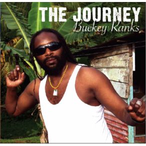 Download track Black Man Buckey Ranks