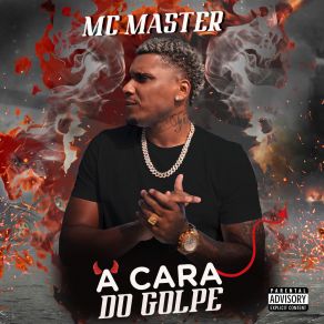 Download track A Cara Do Golpe (Light) Master McThe Light