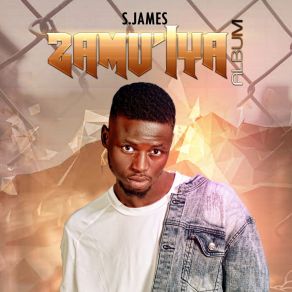 Download track AnGo S. JamesDj Uson