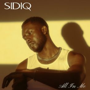 Download track Love And Affection Sidiq