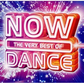 Download track Moving On Up - M People Now The Very Best Of Dance