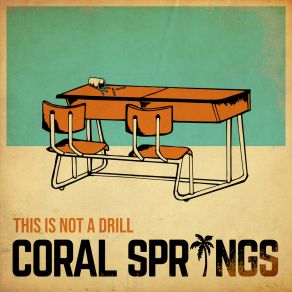 Download track Mayday Coral Springs