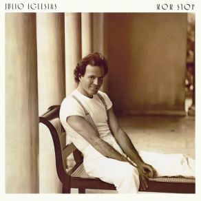 Download track Ae, Ao Julio Iglesias