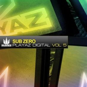 Download track Original Ninja (Original Mix) Sub ZeroTaxman