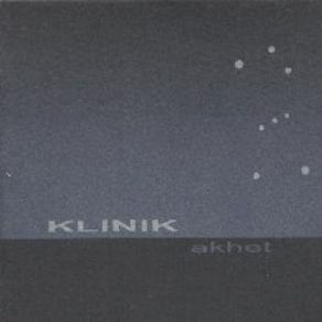 Download track Saiph Klinik