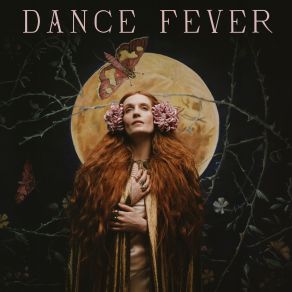 Download track The Bomb Florence And The Machine