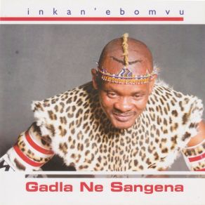 Download track Zigiya Kanjani Gadla Ne Sangena