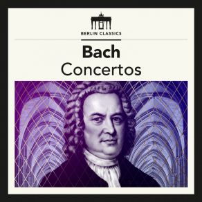 Download track Piano Concerto No. 1 In D Minor, BWV 1052 III. Allegro Concerto Köln, German Brass, Sebastian Knauer, Asya Fateyeva