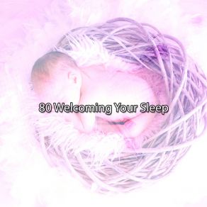 Download track Sleep Party Smart Baby Lullabies