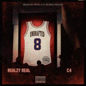 Download track Drama Realzy Real