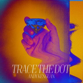 Download track Trace The Dot (Max Jones Remix) Andy KenguanMax Jones