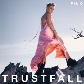 Download track Lost Cause P! Nk