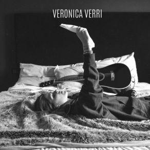 Download track Ore Veronica Verri