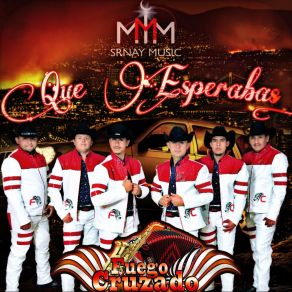 Download track La Prieta Casada Fuego Cruzado