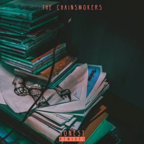 Download track Honest (Maliboux & UNKWN Remix) The Chainsmokers