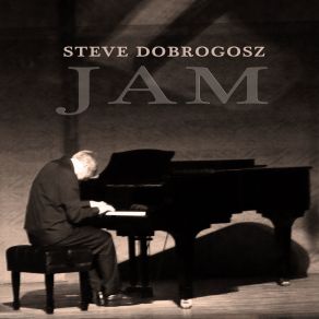 Download track All Blues Steve Dobrogosz