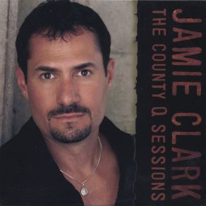 Download track She's Got A Smile Jamie Clark