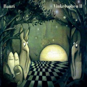 Download track Vinkelvolten Ii' Bauri