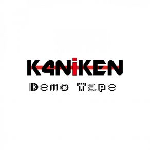 Download track Startup Next (Original Mix) K4niKen