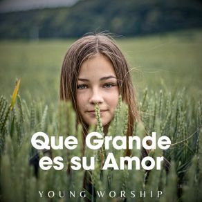 Download track Me Consuela Young Worship