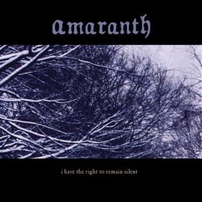 Download track Zivite Li Amaranth